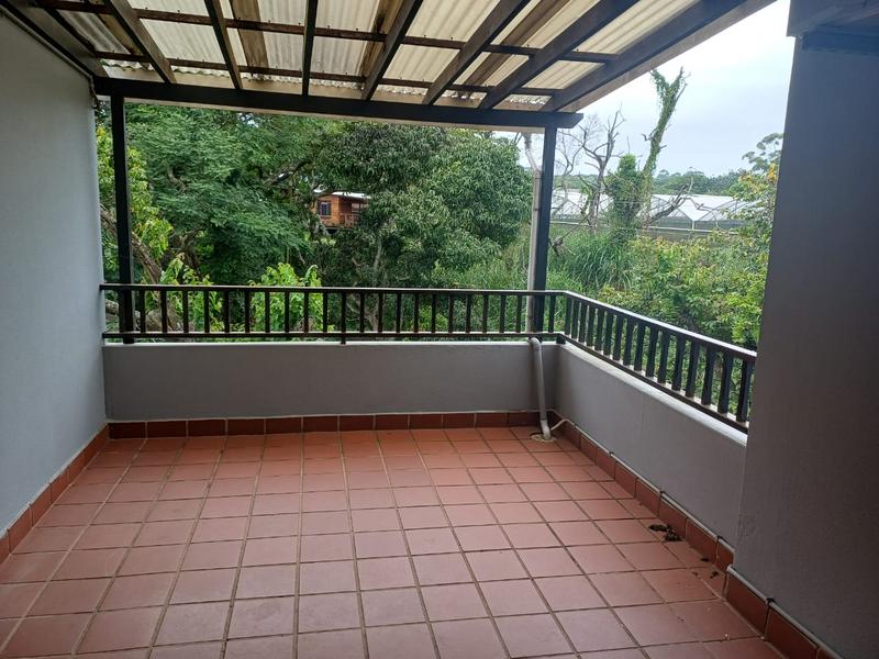 2 Bedroom Property for Sale in Sheffield Beach KwaZulu-Natal