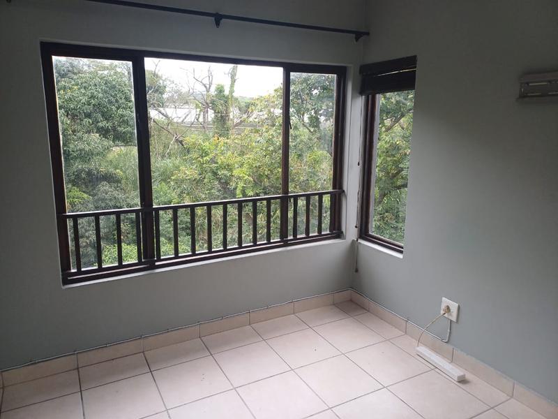 2 Bedroom Property for Sale in Sheffield Beach KwaZulu-Natal