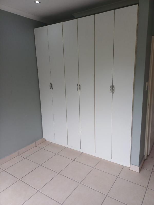 2 Bedroom Property for Sale in Sheffield Beach KwaZulu-Natal