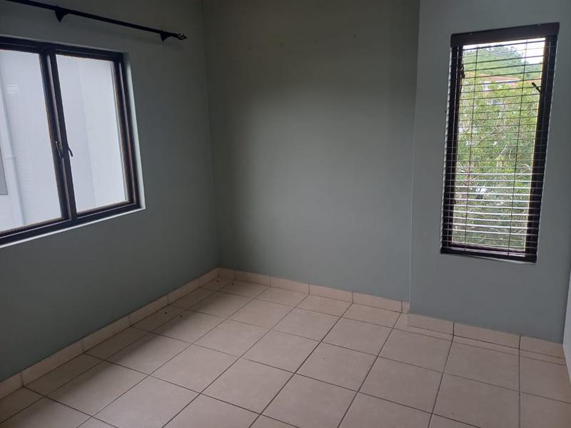 2 Bedroom Property for Sale in Sheffield Beach KwaZulu-Natal