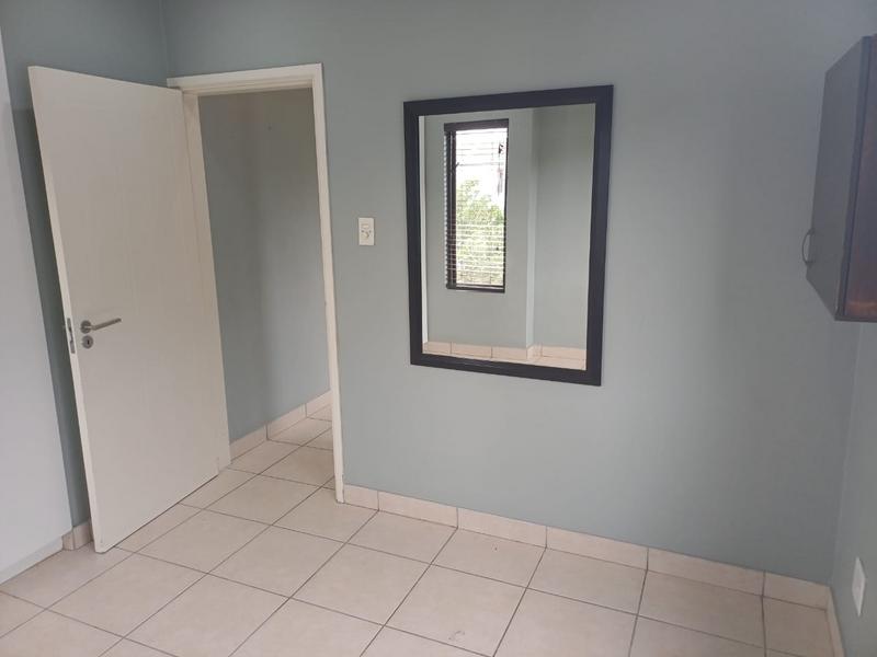 2 Bedroom Property for Sale in Sheffield Beach KwaZulu-Natal