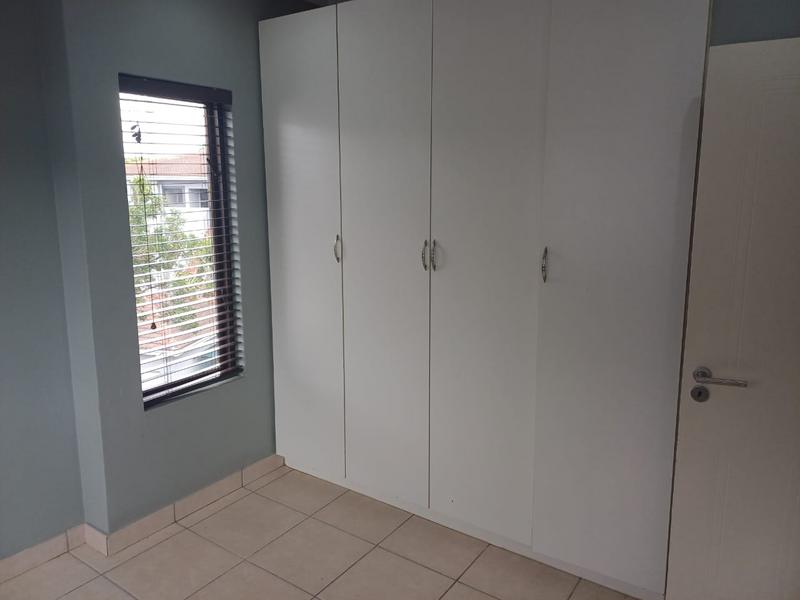2 Bedroom Property for Sale in Sheffield Beach KwaZulu-Natal
