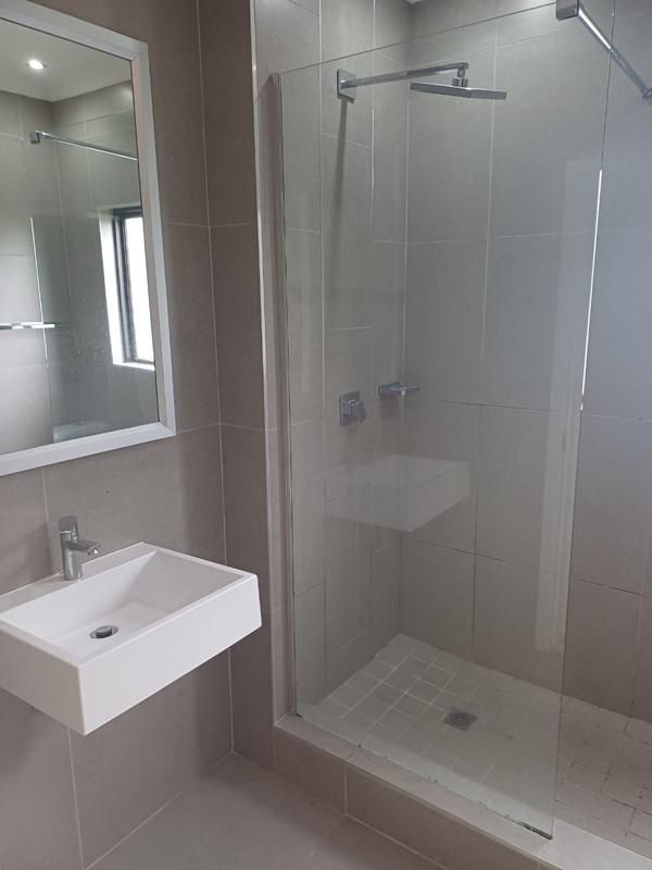 2 Bedroom Property for Sale in Sheffield Beach KwaZulu-Natal