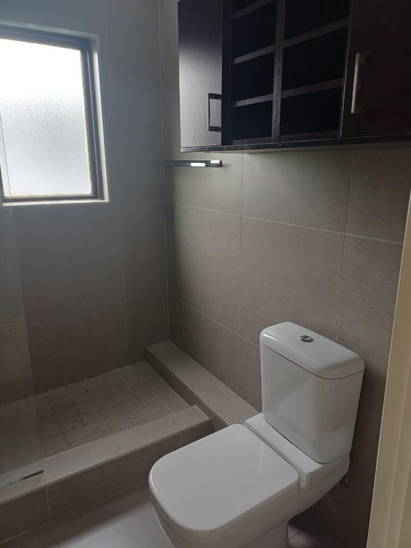 2 Bedroom Property for Sale in Sheffield Beach KwaZulu-Natal