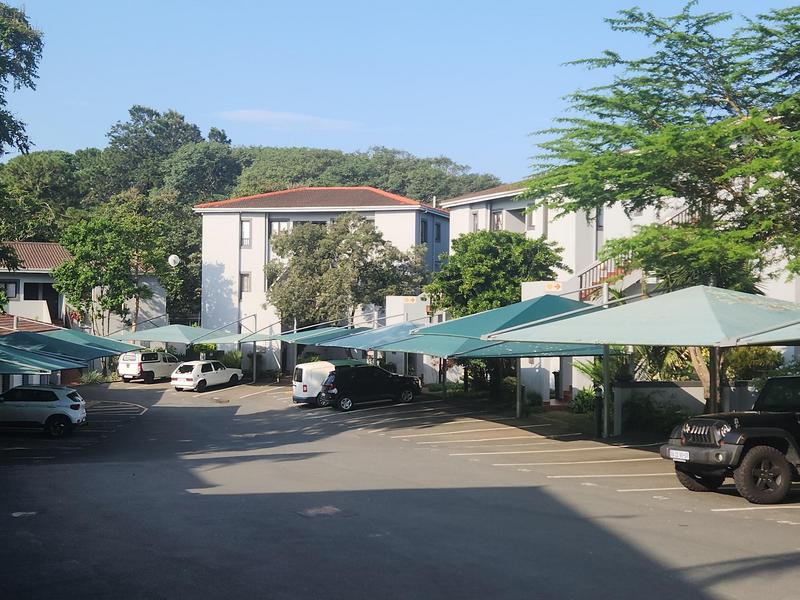 2 Bedroom Property for Sale in Sheffield Beach KwaZulu-Natal