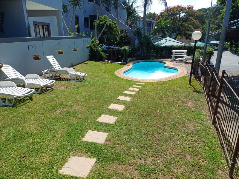 2 Bedroom Property for Sale in Sheffield Beach KwaZulu-Natal