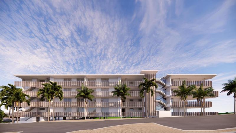 3 Bedroom Property for Sale in Ballito KwaZulu-Natal