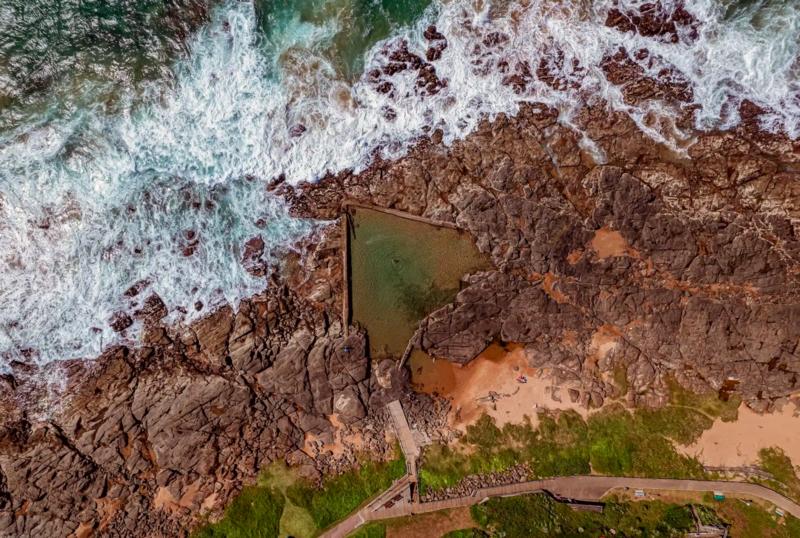 3 Bedroom Property for Sale in Ballito KwaZulu-Natal