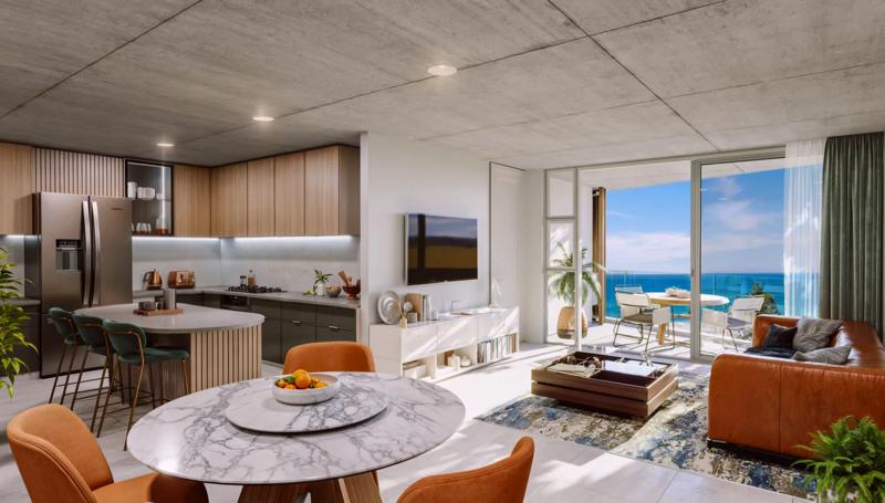 3 Bedroom Property for Sale in Ballito KwaZulu-Natal