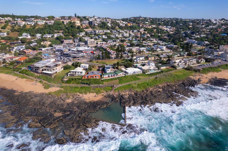 3 Bedroom Property for Sale in Ballito KwaZulu-Natal