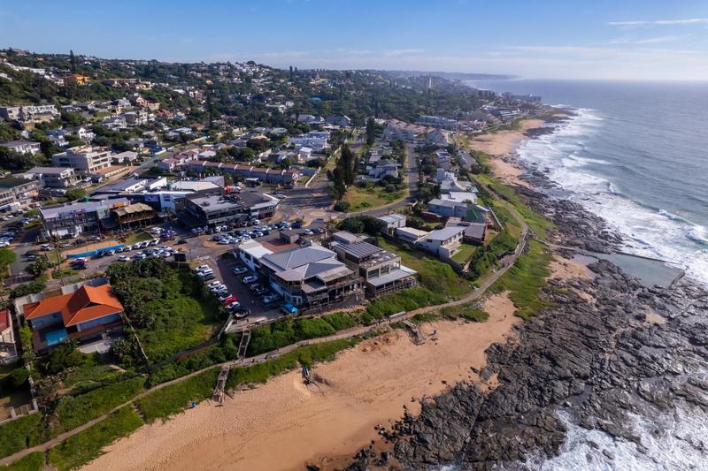 3 Bedroom Property for Sale in Ballito KwaZulu-Natal