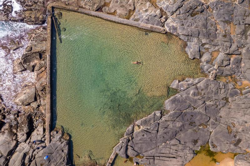 3 Bedroom Property for Sale in Ballito KwaZulu-Natal