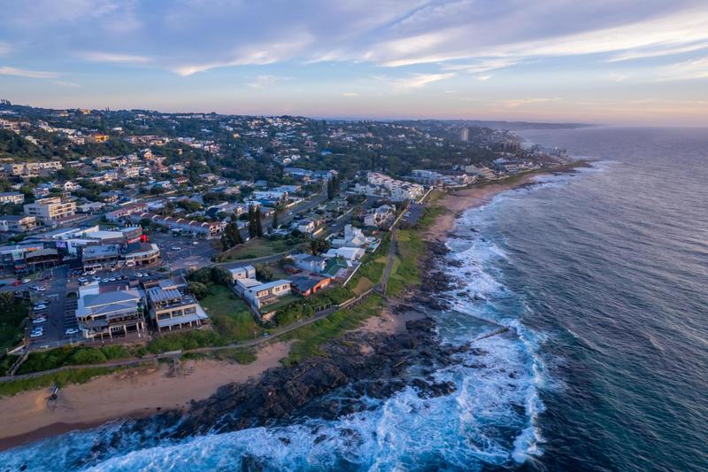 3 Bedroom Property for Sale in Ballito KwaZulu-Natal