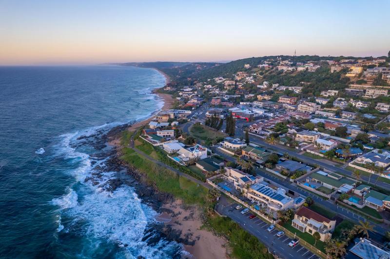 3 Bedroom Property for Sale in Ballito KwaZulu-Natal