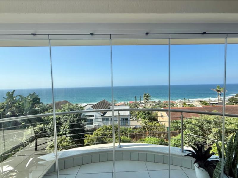 3 Bedroom Property for Sale in Simbithi Eco Estate KwaZulu-Natal