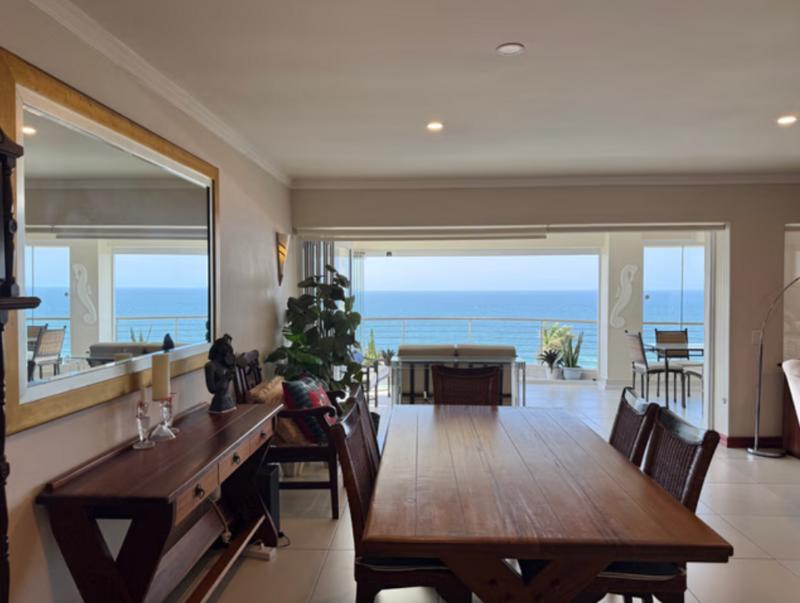 3 Bedroom Property for Sale in Simbithi Eco Estate KwaZulu-Natal