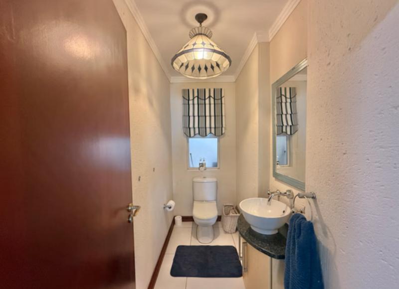 3 Bedroom Property for Sale in Simbithi Eco Estate KwaZulu-Natal