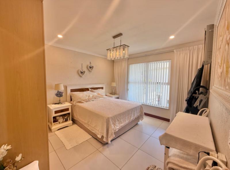 3 Bedroom Property for Sale in Simbithi Eco Estate KwaZulu-Natal