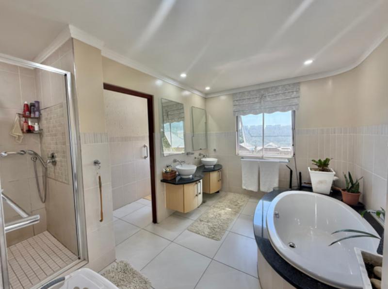 3 Bedroom Property for Sale in Simbithi Eco Estate KwaZulu-Natal