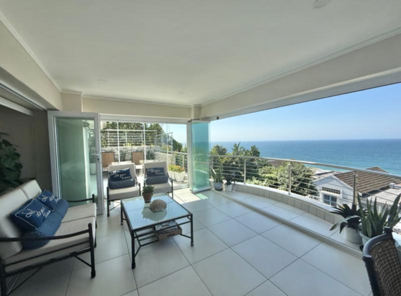 3 Bedroom Property for Sale in Simbithi Eco Estate KwaZulu-Natal