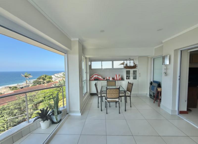 3 Bedroom Property for Sale in Simbithi Eco Estate KwaZulu-Natal