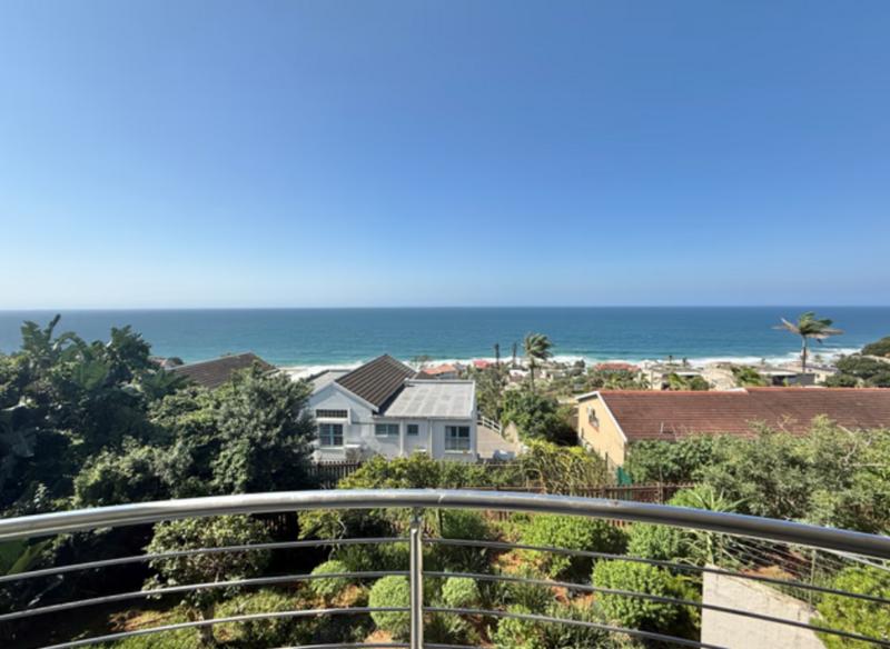 3 Bedroom Property for Sale in Simbithi Eco Estate KwaZulu-Natal