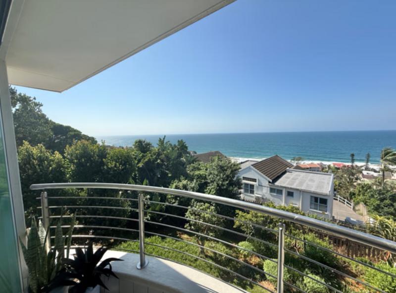 3 Bedroom Property for Sale in Simbithi Eco Estate KwaZulu-Natal