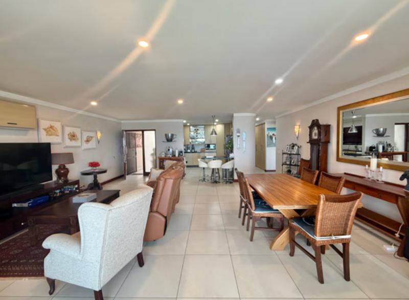 3 Bedroom Property for Sale in Simbithi Eco Estate KwaZulu-Natal