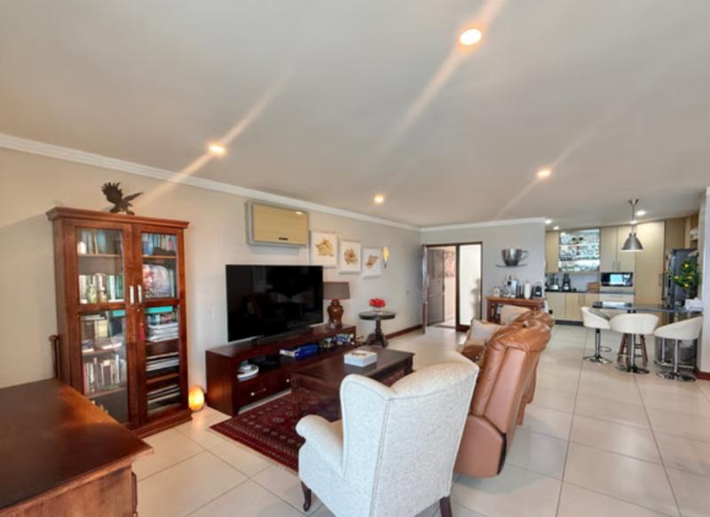 3 Bedroom Property for Sale in Simbithi Eco Estate KwaZulu-Natal