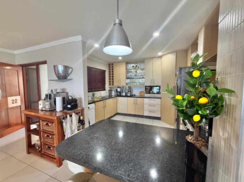 3 Bedroom Property for Sale in Simbithi Eco Estate KwaZulu-Natal