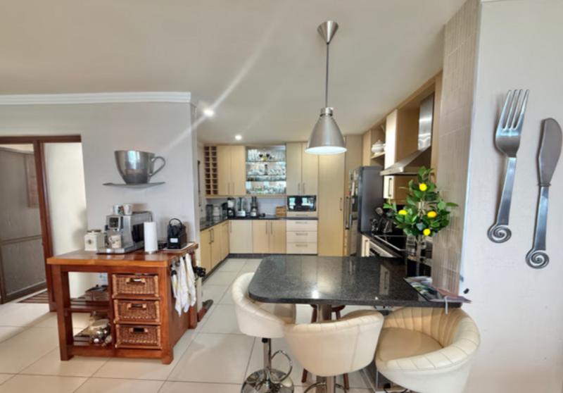 3 Bedroom Property for Sale in Simbithi Eco Estate KwaZulu-Natal