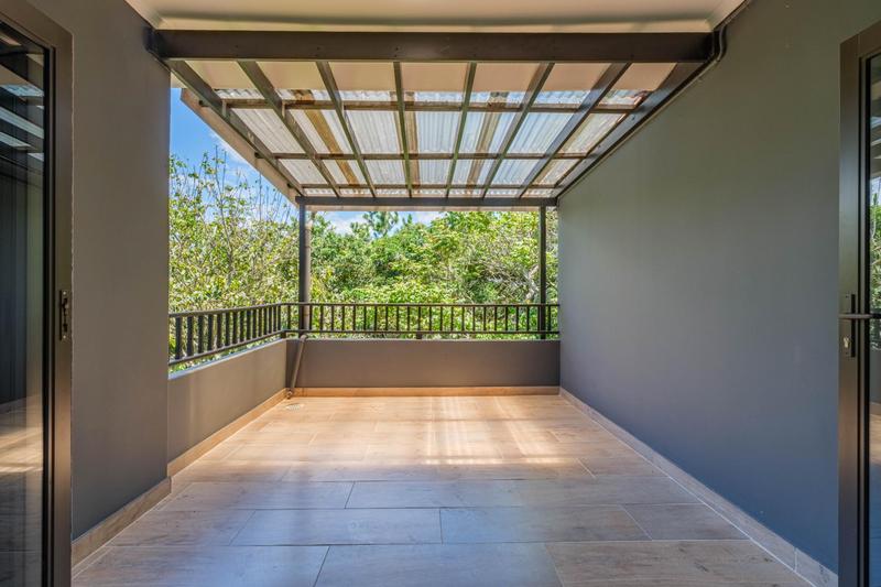 2 Bedroom Property for Sale in Salt Rock KwaZulu-Natal