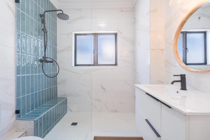 2 Bedroom Property for Sale in Salt Rock KwaZulu-Natal