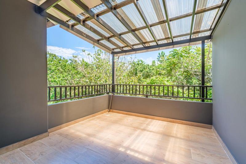 2 Bedroom Property for Sale in Salt Rock KwaZulu-Natal