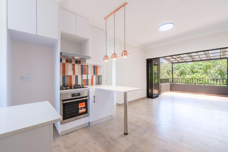 2 Bedroom Property for Sale in Salt Rock KwaZulu-Natal