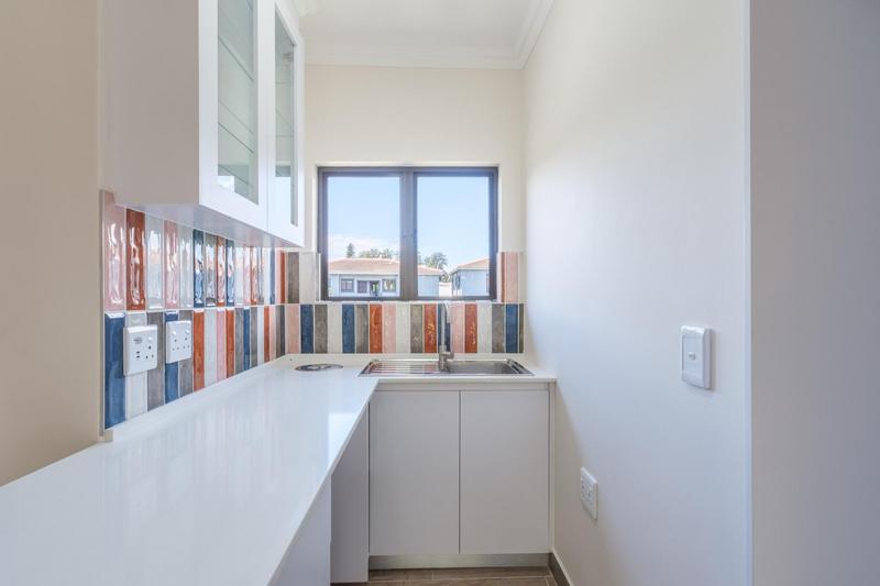 2 Bedroom Property for Sale in Salt Rock KwaZulu-Natal