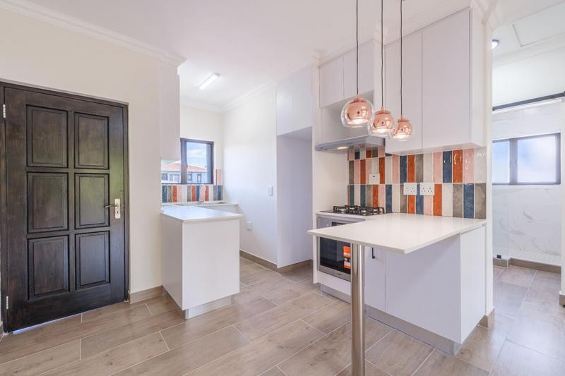 2 Bedroom Property for Sale in Salt Rock KwaZulu-Natal