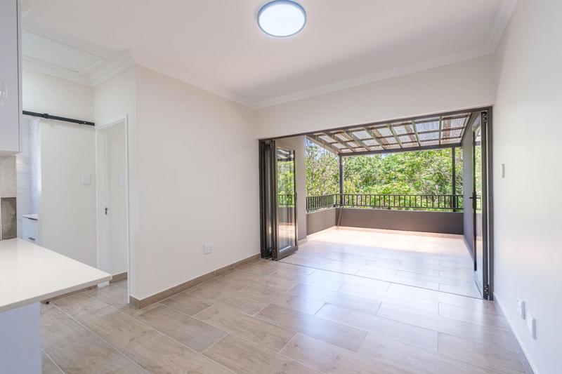 2 Bedroom Property for Sale in Salt Rock KwaZulu-Natal