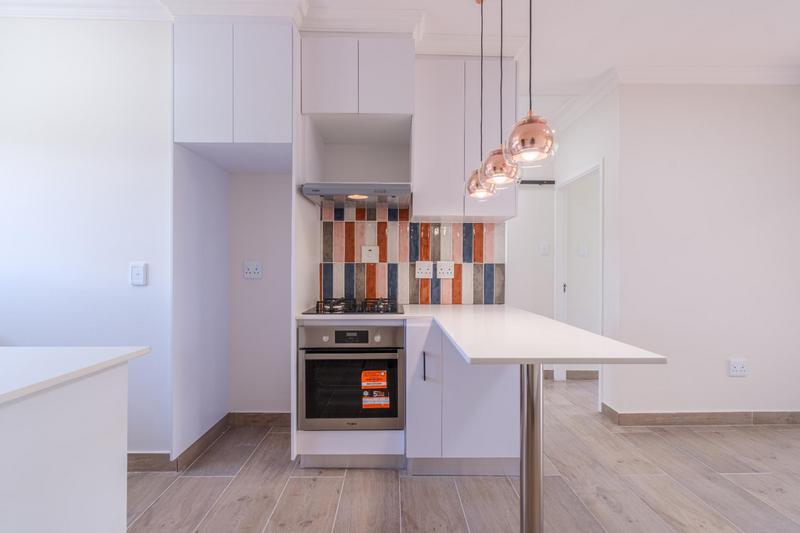 2 Bedroom Property for Sale in Salt Rock KwaZulu-Natal