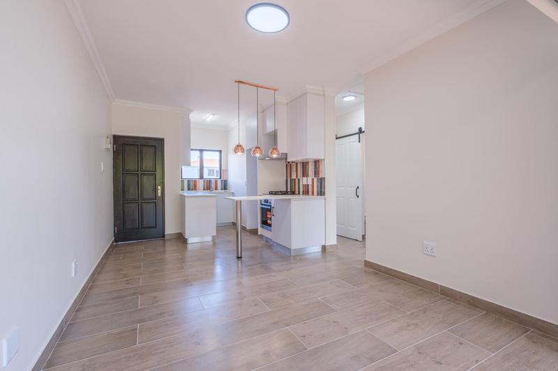 2 Bedroom Property for Sale in Salt Rock KwaZulu-Natal