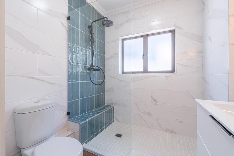 2 Bedroom Property for Sale in Salt Rock KwaZulu-Natal