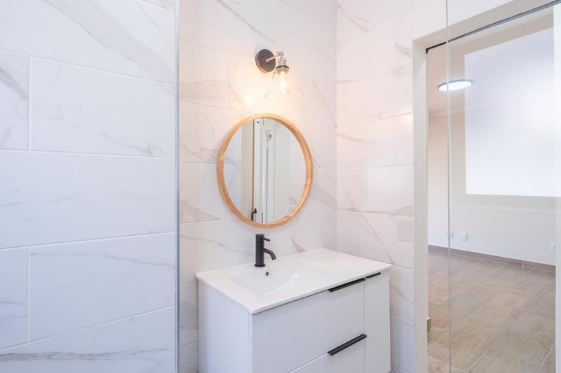 2 Bedroom Property for Sale in Salt Rock KwaZulu-Natal