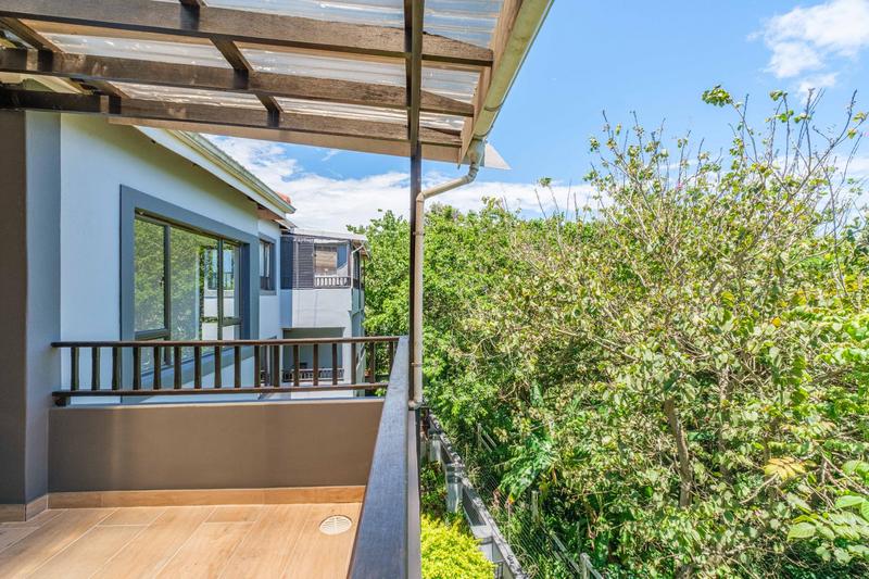 2 Bedroom Property for Sale in Salt Rock KwaZulu-Natal