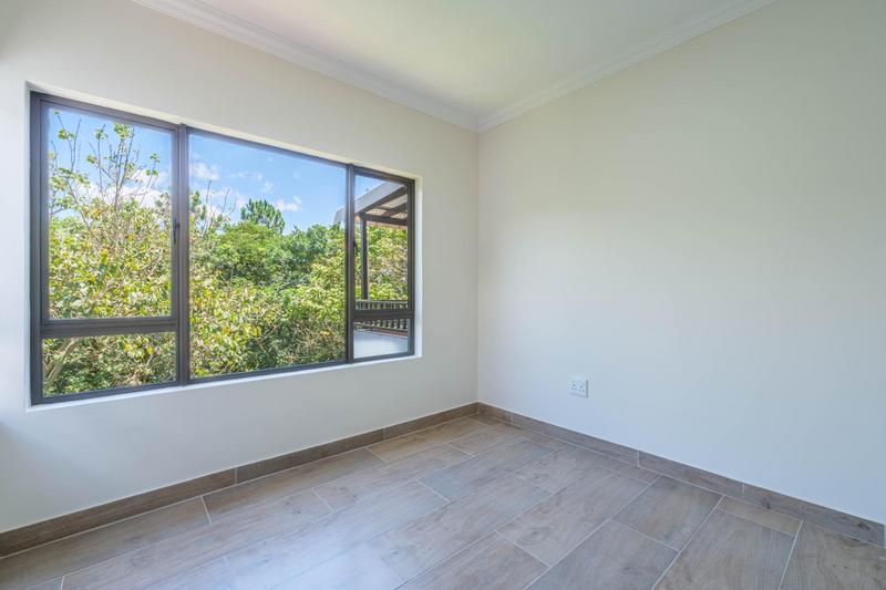 2 Bedroom Property for Sale in Salt Rock KwaZulu-Natal