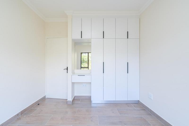 2 Bedroom Property for Sale in Salt Rock KwaZulu-Natal