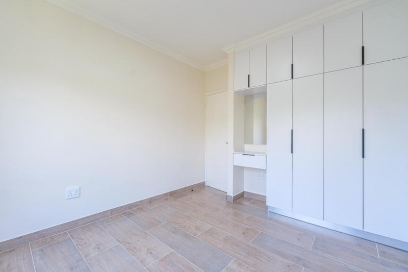 2 Bedroom Property for Sale in Salt Rock KwaZulu-Natal