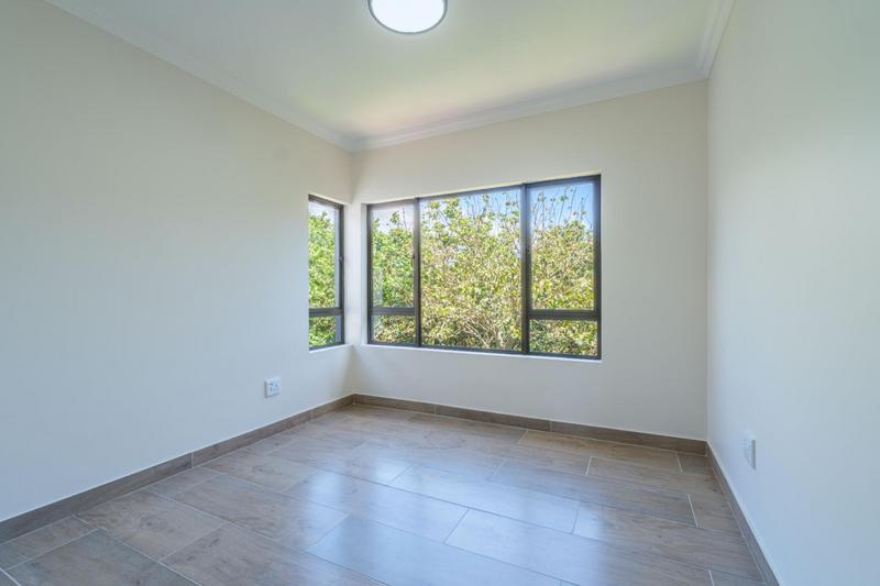 2 Bedroom Property for Sale in Salt Rock KwaZulu-Natal