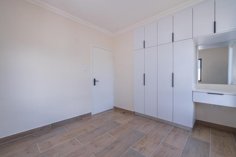 2 Bedroom Property for Sale in Salt Rock KwaZulu-Natal