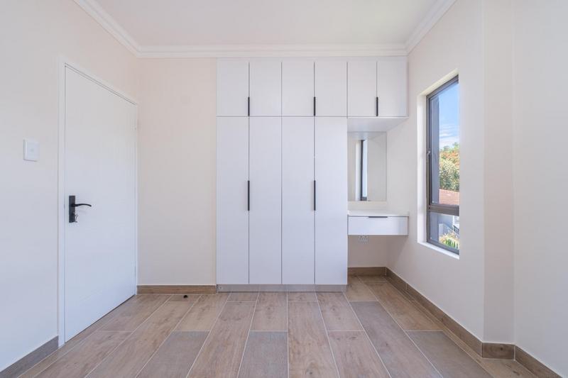 2 Bedroom Property for Sale in Salt Rock KwaZulu-Natal