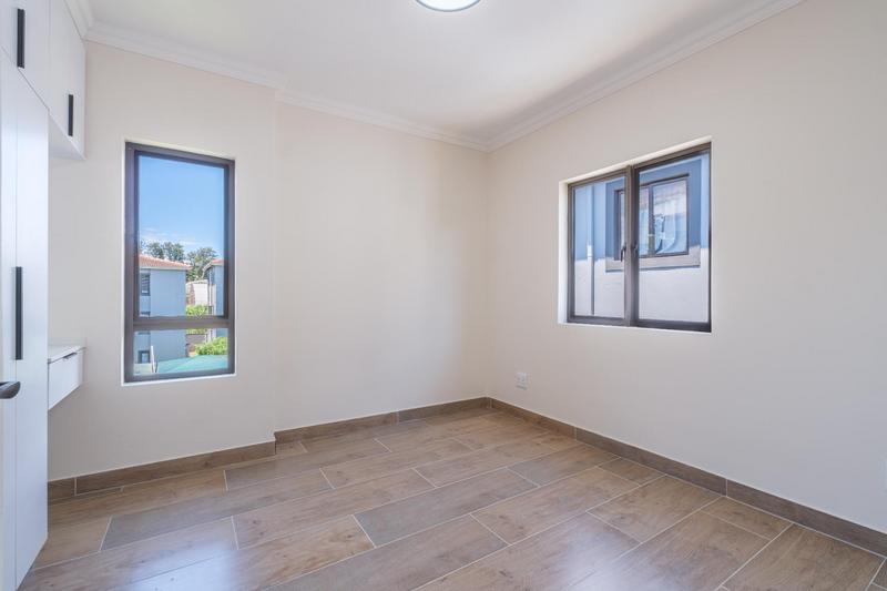 2 Bedroom Property for Sale in Salt Rock KwaZulu-Natal